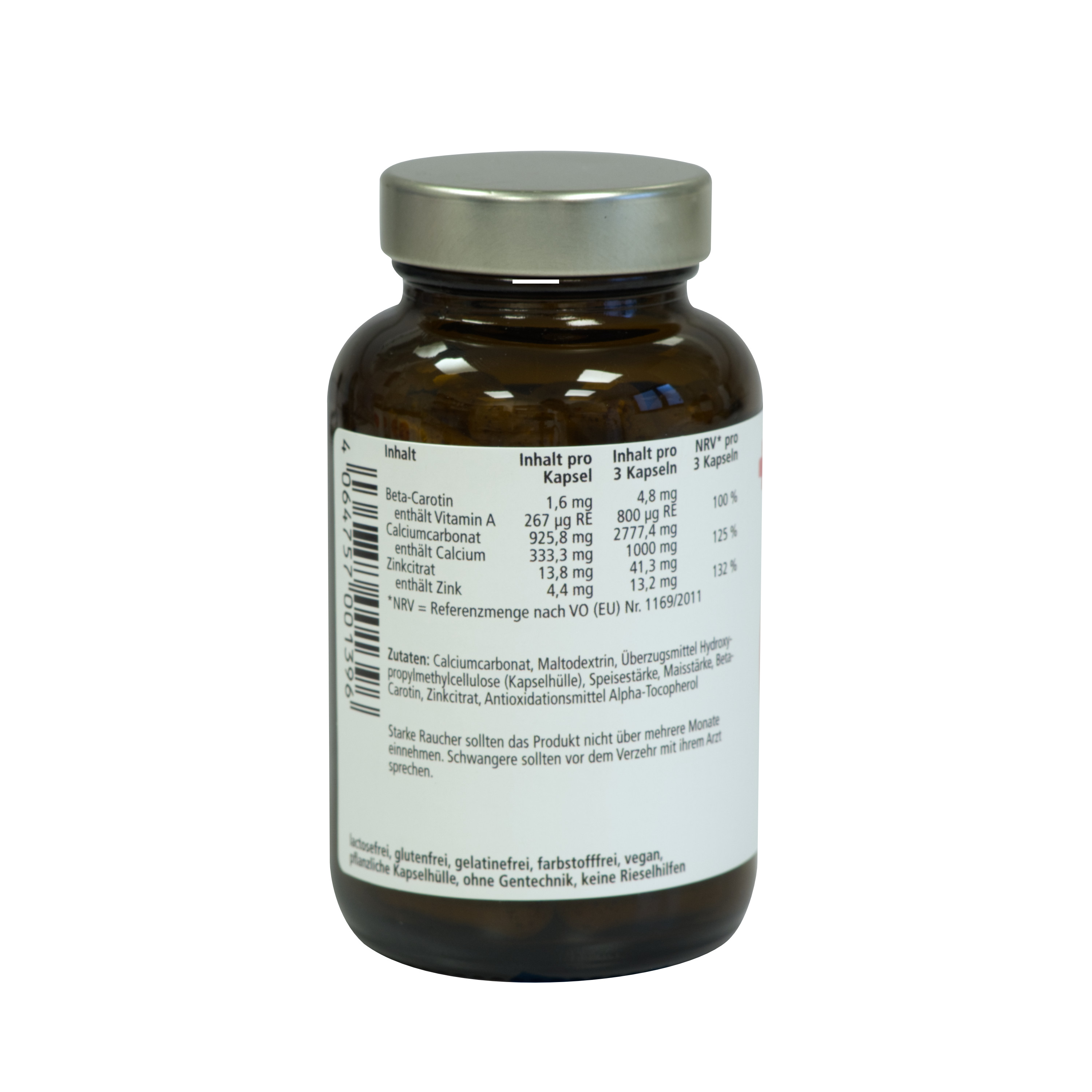 pharmaphant Sun Kapseln pharmaphant Sun Kapseln